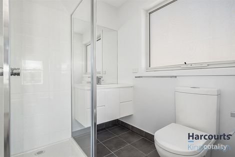 Property photo of 11 Athena Drive Risdon Vale TAS 7016
