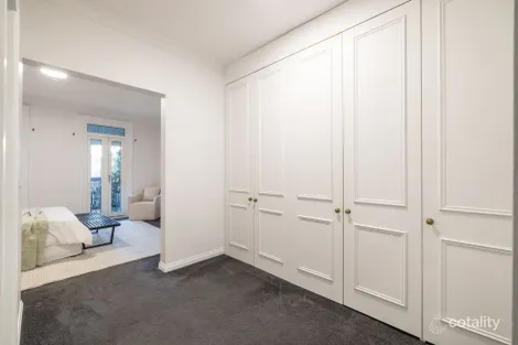 Property photo of 128 Devonshire Street Surry Hills NSW 2010