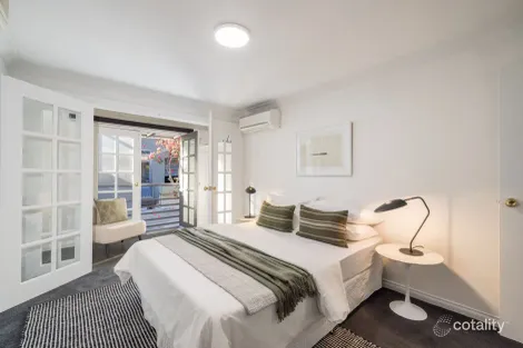 Property photo of 128 Devonshire Street Surry Hills NSW 2010