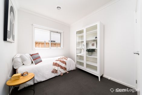 Property photo of 13 Abbots Avenue Williams Landing VIC 3027