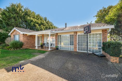 21 Janette Pl, Oakdale, NSW 2570