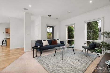 Property photo of 4/243 Bluff Road Sandringham VIC 3191