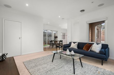 Property photo of 4/243 Bluff Road Sandringham VIC 3191