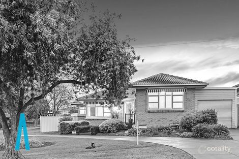 34 Knightsbridge Ave, Valley View, SA 5093