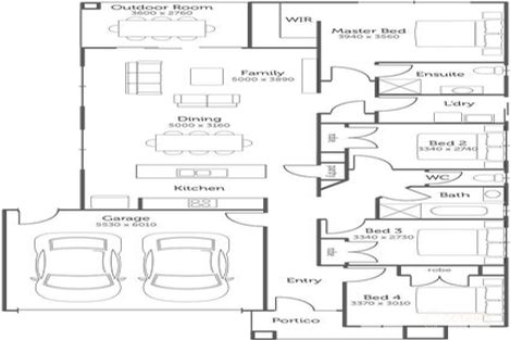 Property photo of 23 Monarch Avenue Narangba QLD 4504