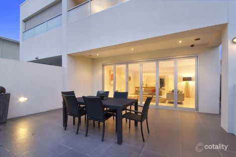 404 Seaview Rd, Henley Beach, SA 5022