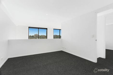Property photo of 41/82-96 Myrtle Street Chippendale NSW 2008