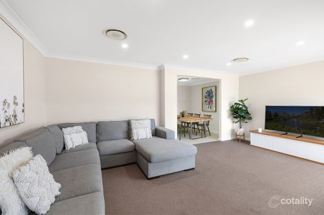 Property photo of 14 Joan Street Forresters Beach NSW 2260