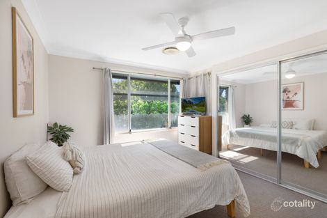 Property photo of 14 Joan Street Forresters Beach NSW 2260