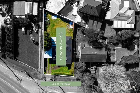 Property photo of 5 Georges Crescent Georges Hall NSW 2198