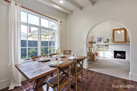 Property photo of 10 Edward Street Hawthorn VIC 3122