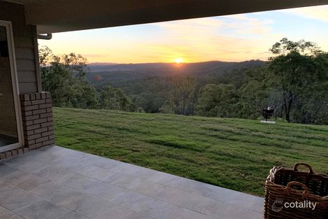 Property photo of 21-23 White Place Kooralbyn QLD 4285