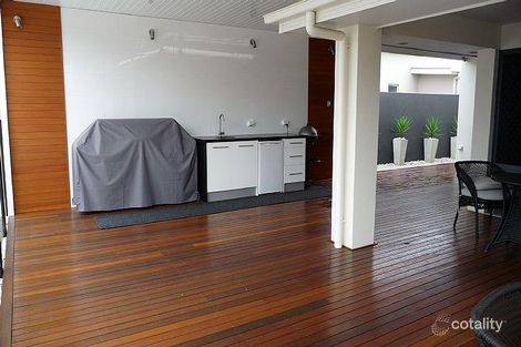 Property photo of 27 Anchorage Circuit Twin Waters QLD 4564