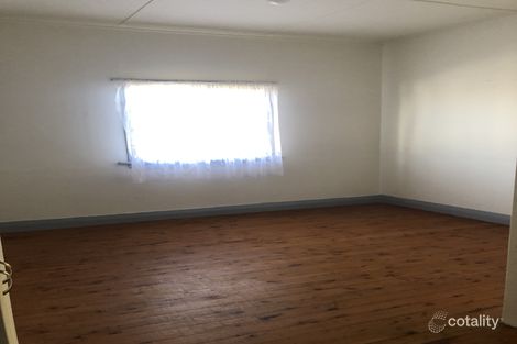 Property photo of 15 Dangar Street Uralla NSW 2358