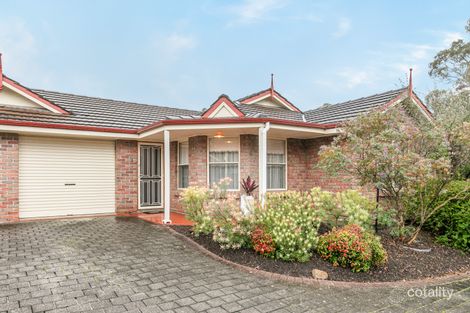 3/2 Colton Rd, Blackwood, SA 5051
