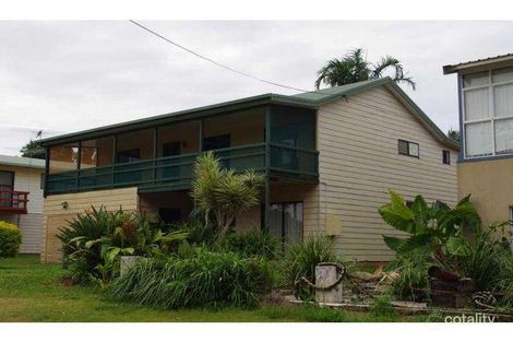 121 Treasure Island Ave, Karragarra Island, QLD 4184