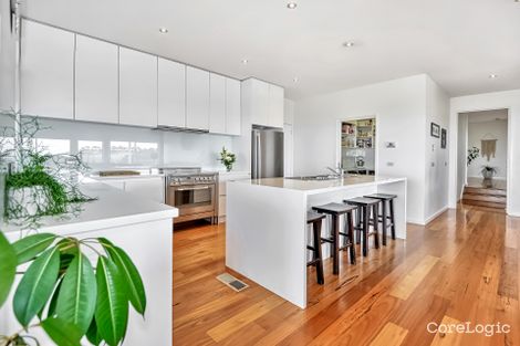 Property photo of 8875 Mortlake-Ararat Road Cathcart VIC 3377