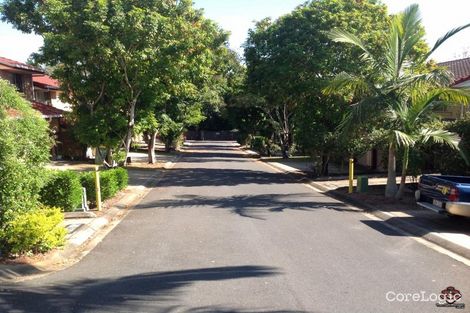 Property photo of 18/10 Diamond Street Slacks Creek QLD 4127