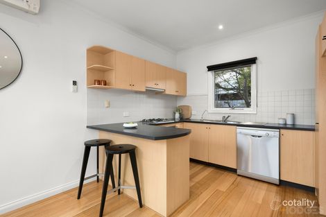 Property photo of 4/243 Bluff Road Sandringham VIC 3191