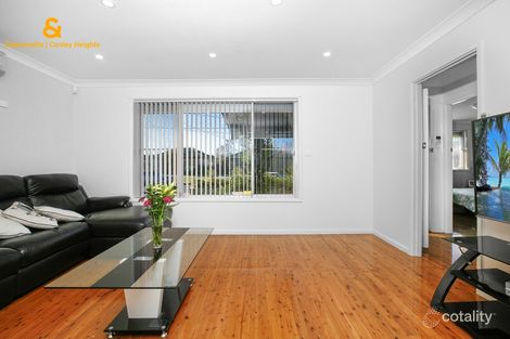 Property photo of 6 Fernlea Place Canley Heights NSW 2166