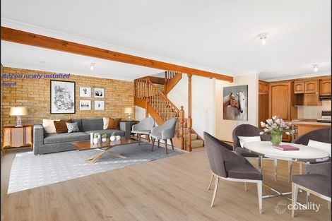 Property photo of 3/54-56 Seven Hills Road South Seven Hills NSW 2147