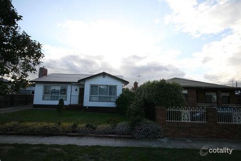 21 Osborne Ave, North Geelong, VIC 3215