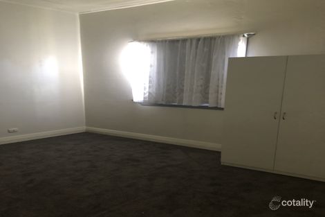 Property photo of 15 Dangar Street Uralla NSW 2358