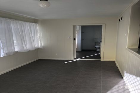 Property photo of 15 Dangar Street Uralla NSW 2358