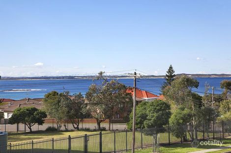 Property photo of 8 Lucas Street Cronulla NSW 2230