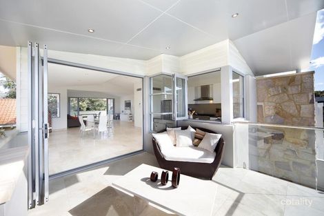 Property photo of 8 Lucas Street Cronulla NSW 2230