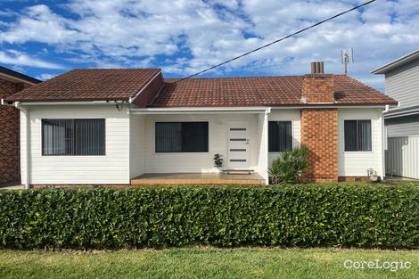 Property photo of 35 Marlo Road Towradgi NSW 2518