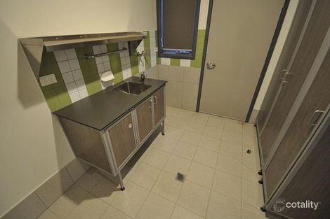 Property photo of 30 Nix Avenue South Hedland WA 6722
