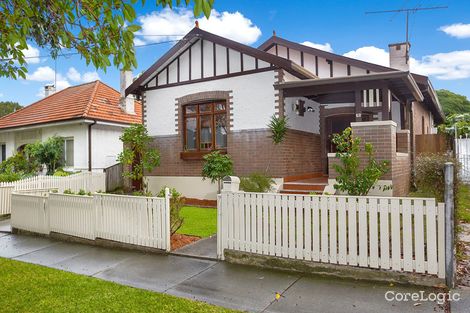 Property photo of 13 Edward Street Concord NSW 2137