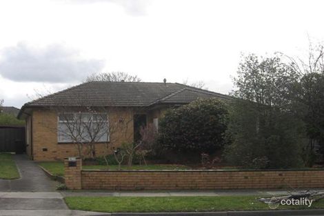 Property photo of 21 View Street Clayton VIC 3168