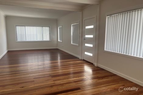 Property photo of 35 Marlo Road Towradgi NSW 2518