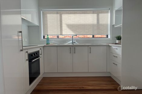 Property photo of 35 Marlo Road Towradgi NSW 2518