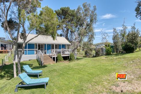 Property photo of 3 Condon Crescent Venus Bay VIC 3956