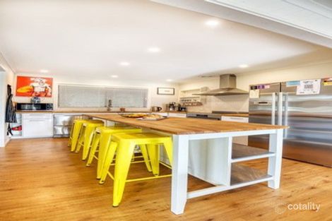 Property photo of 3 Condon Crescent Venus Bay VIC 3956