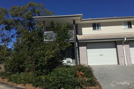 10/75-99 Gordon Rd, Redland Bay, QLD 4165