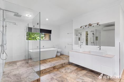 Property photo of 30 Dindi Street Underwood QLD 4119