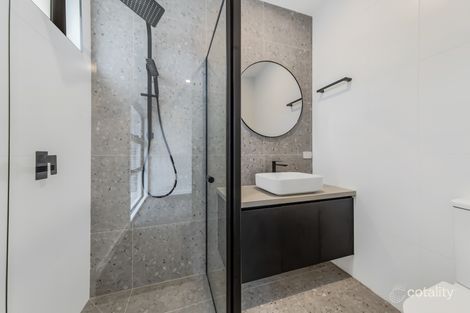 Property photo of 5 Pesaro Street Clyde VIC 3978