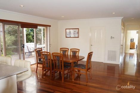 Property photo of 47A Fortuna Avenue Croydon VIC 3136