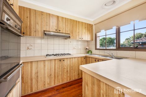 Property photo of 2/1370-1372 Heatherton Road Dandenong VIC 3175