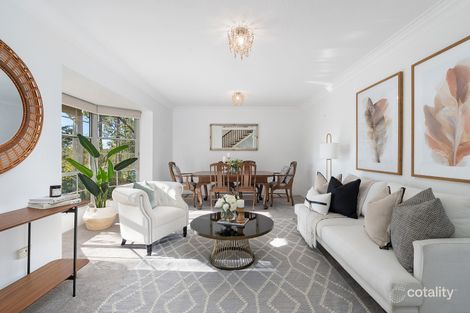 Property photo of 201 Brompton Road The Gap QLD 4061