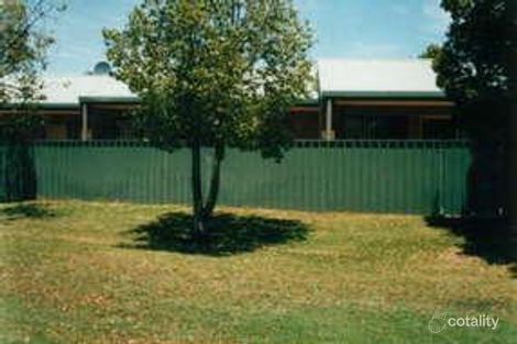 1/29a Zante Rd, Berri, SA 5343