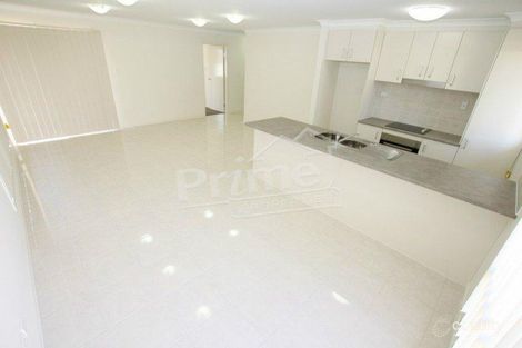 Property photo of 7 Horwell Street Gracemere QLD 4702