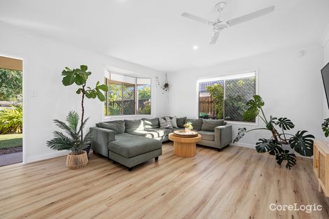 Property photo of 1101 David Low Way Marcoola QLD 4564