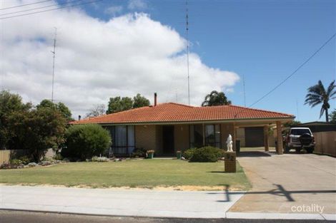 92 Herbert Rd, Harvey, WA 6220