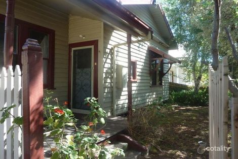 3 Britannia St, Geelong West, VIC 3218