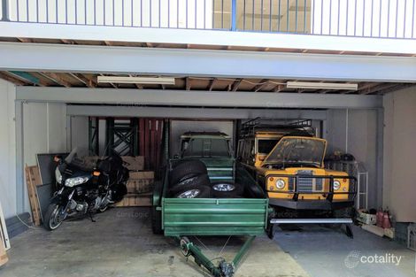 7/10 Expo Ct, Ashmore, QLD 4214